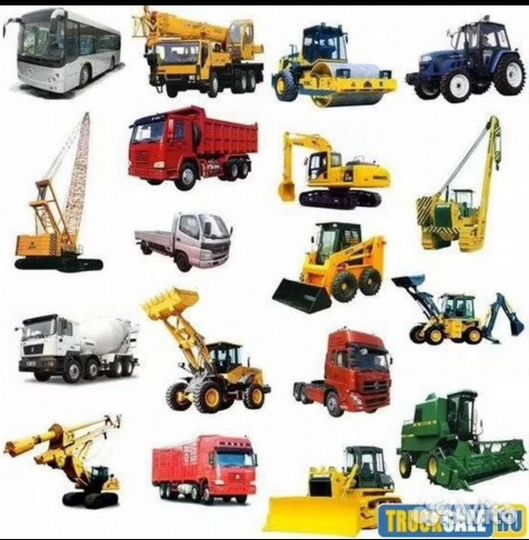 Гст Нп-90,Мп-90 Ремонт и продажа