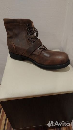 Предлагаю обувь