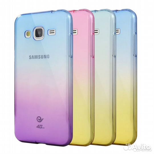 Чехол накладка на самсунг ксиоми,айфон