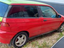 Alfa Romeo 145 1.4 MT, 1997, 259 685 км, с пробегом, цена 175 000 руб.