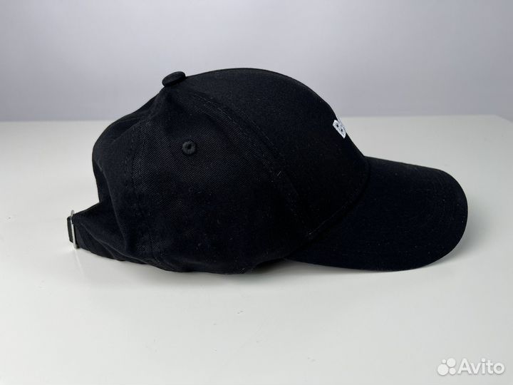 Кепка Hugo Boss оригинал