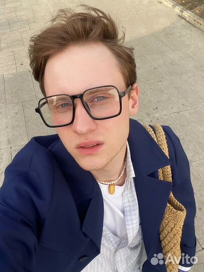 Уроки вокала