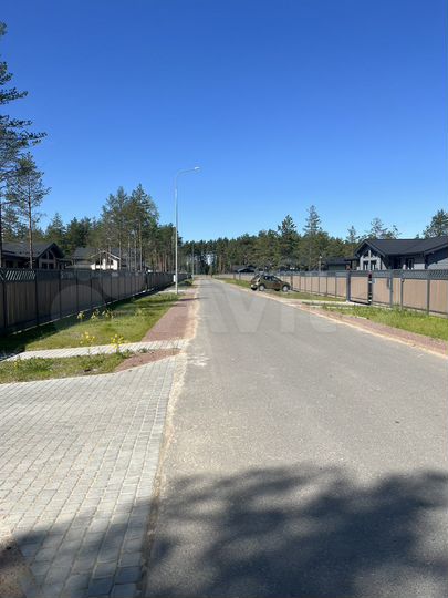 Участок 12 сот. (СНТ, ДНП)