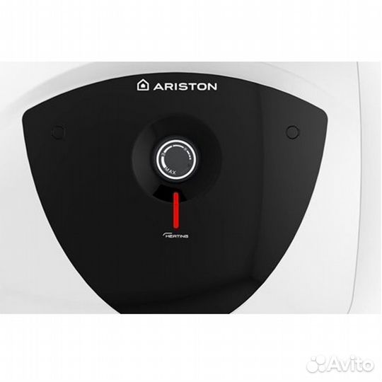 Водонагреватель электрический накопительный Aristo