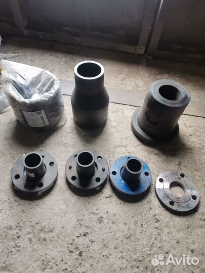 Продам задвижки