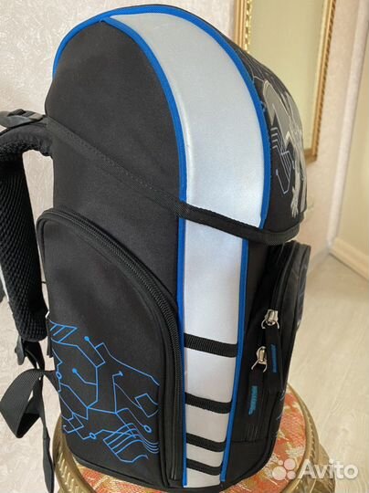 Ранец Schneiders (Австрия)