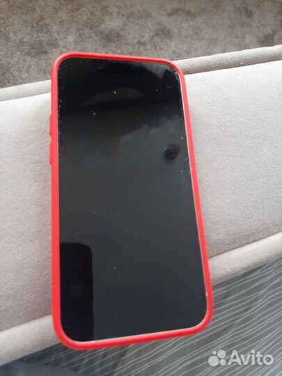 iPhone 13 mini, 128 ГБ