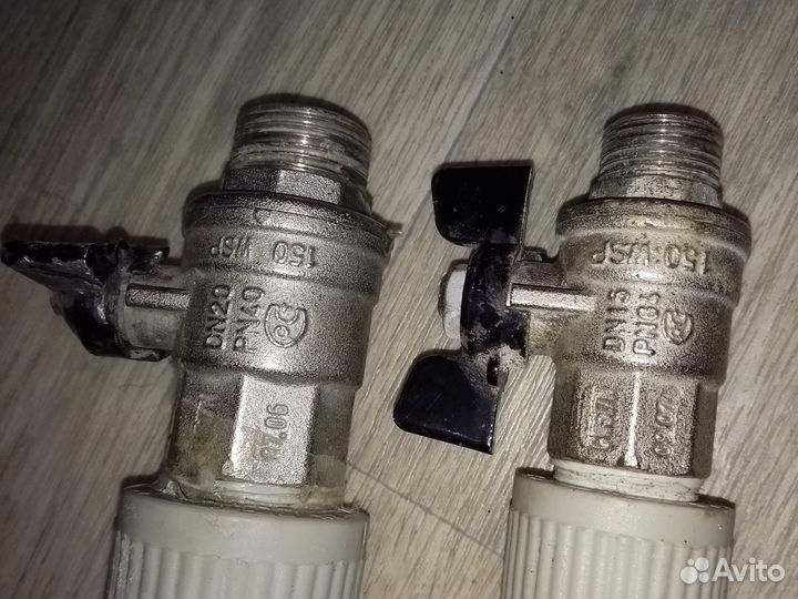 Возможно кому пригодятся