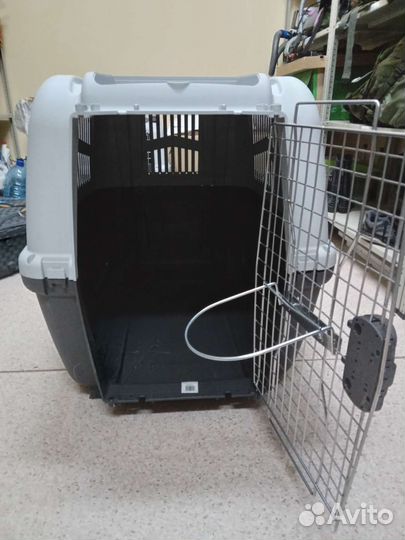 Клекта для собаки. Скудо 7 (крупная)