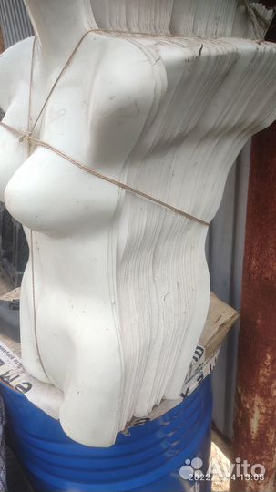 Вешалки плечики