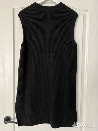 Кофта (жилетка)