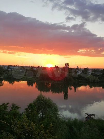 Дом 75 м² на участке 6 сот.