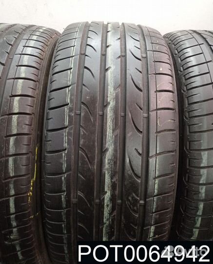 Bridgestone Dueler H/P Sport 235/45 R19 99P