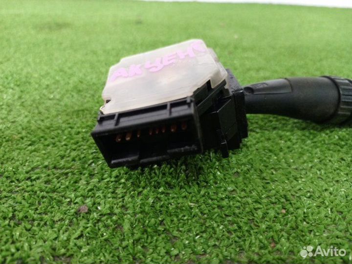 Подрулевой переключатель поворотников Hyundai