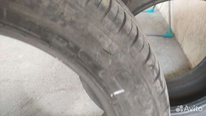 Белшина Artmotion Бел-262 205/55 R16