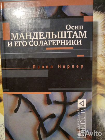 Серебряный век Русской поэзии