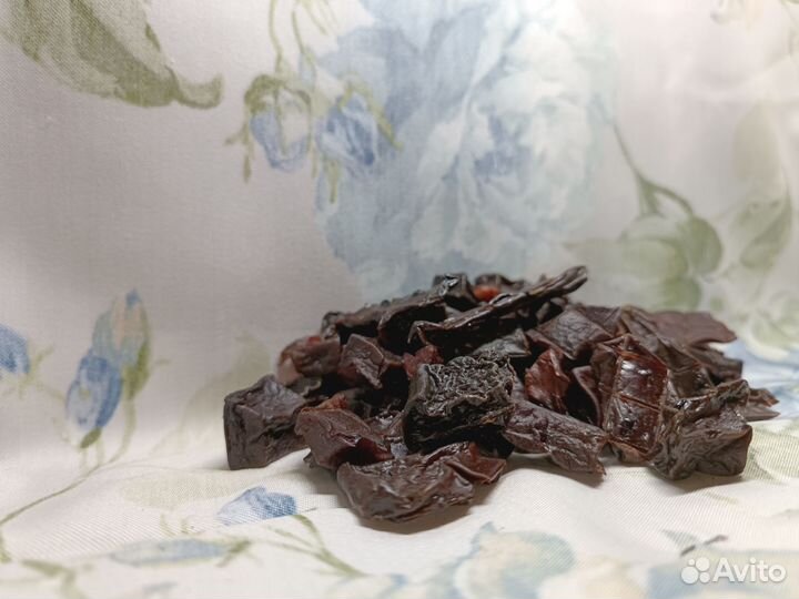 Лакомства для собак