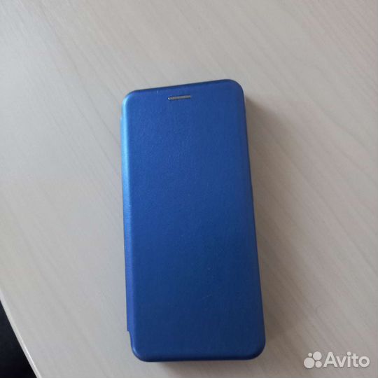 Чехол на samsungА32