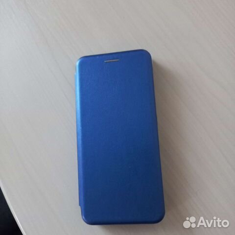 Чехол на samsungА32