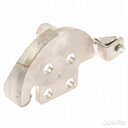 Приспособление для снятия и установки ремней Asta