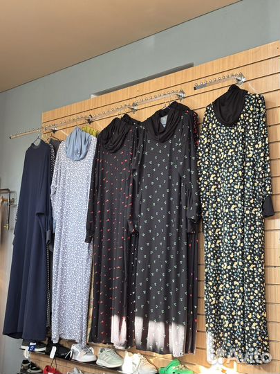 Намазники из бамбука