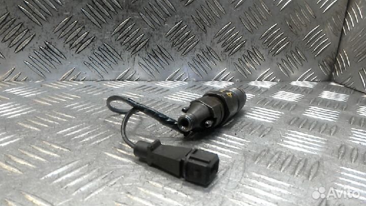 Форсунка топливная Land Rover Range Rover