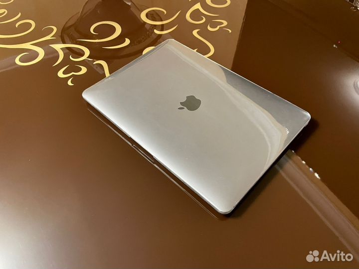 Apple MacBook Air 2020