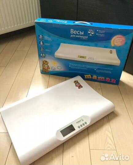 Детские весы Аренда Напрокат Продажа
