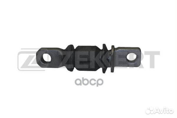 С/блок передний пер. рычага Hyundai Sonata IV 9