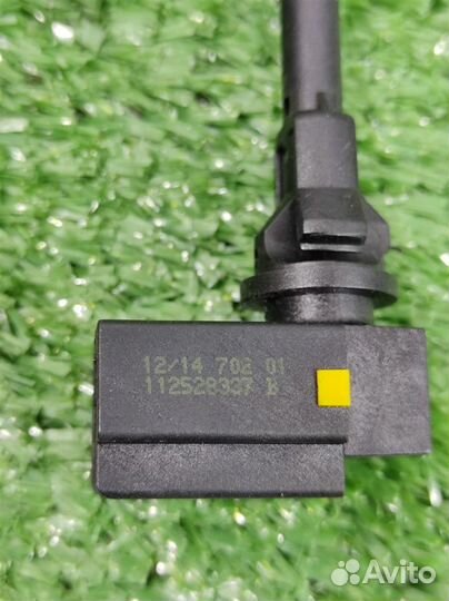 Датчик температуры воздуха Peugeot Partner B9 2014