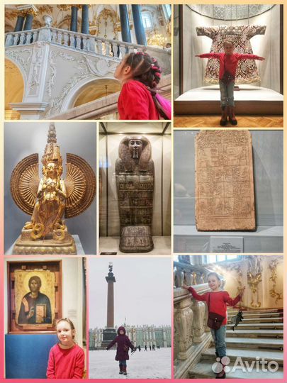 Монтаж видео. Семейные фильмы,видеоролики,слайдшоу