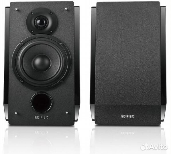 Колонки Edifier R1850DB Bluetooth