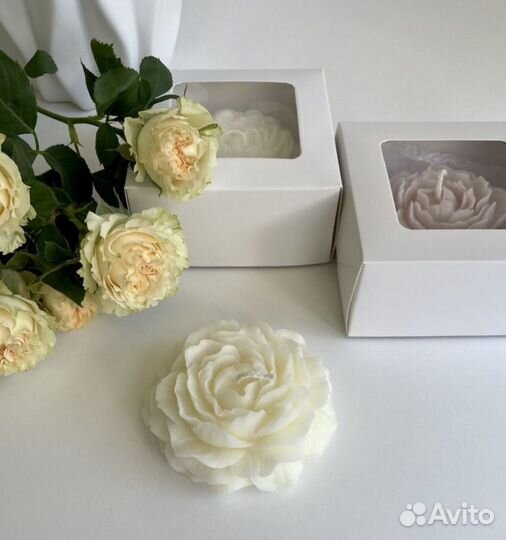 Подарки на любой праздник