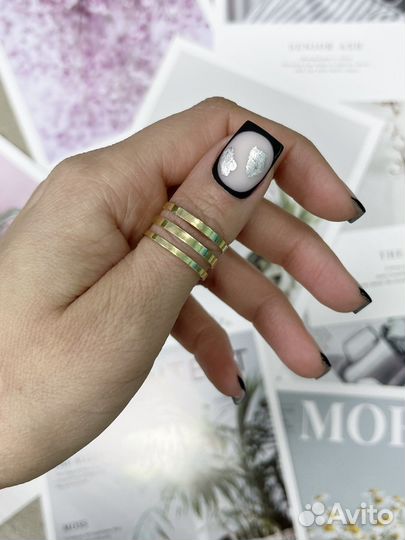 Мастер маникюра