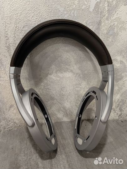 Оголовье для наушников denon AH-D5200