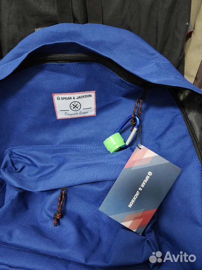 Светящиеся тренчик