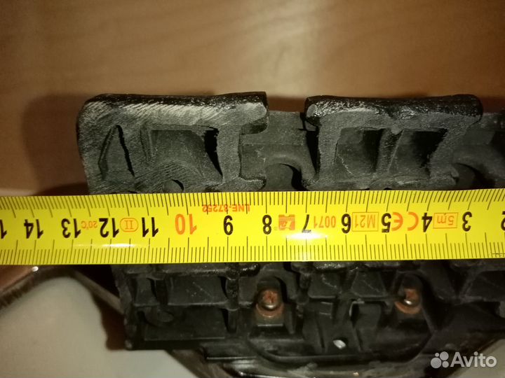 Подставка под телевизор большой диагонали