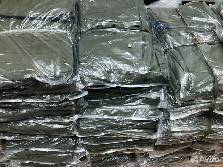 Тактический костюм softshell