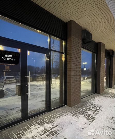 Готовая студия танцев pole dance exotic