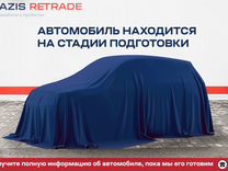 Volkswagen Touareg 3.6 AT, 2011, 257 648 км, с пробегом, цена 2 099 000 руб.