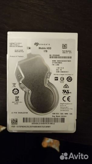 Кулера, озу, процы,платы,бп и др рабочее железо