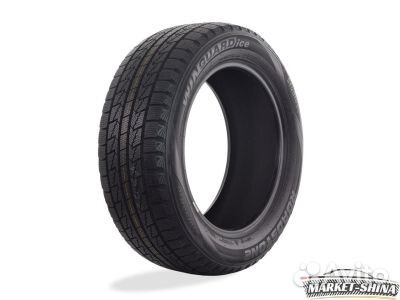 Roadstone Winguard Ice 175/65 R15 84Q