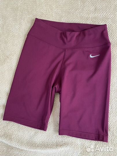 Вещи на девушку (44-46 S-M) пакетом