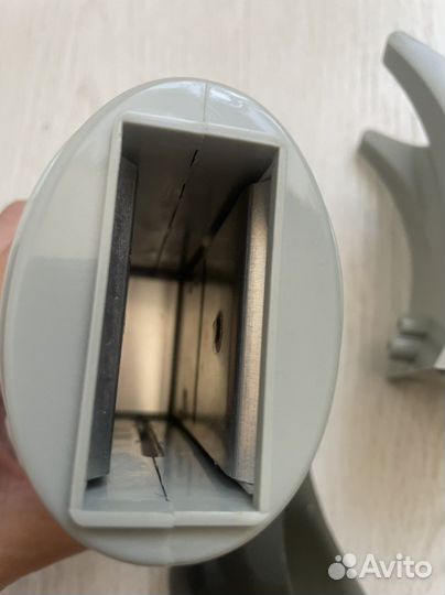 Нагреватель для воска, воскоплав