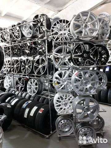 Bfgoodrich G-Force Stud 205/55 R16 94Q