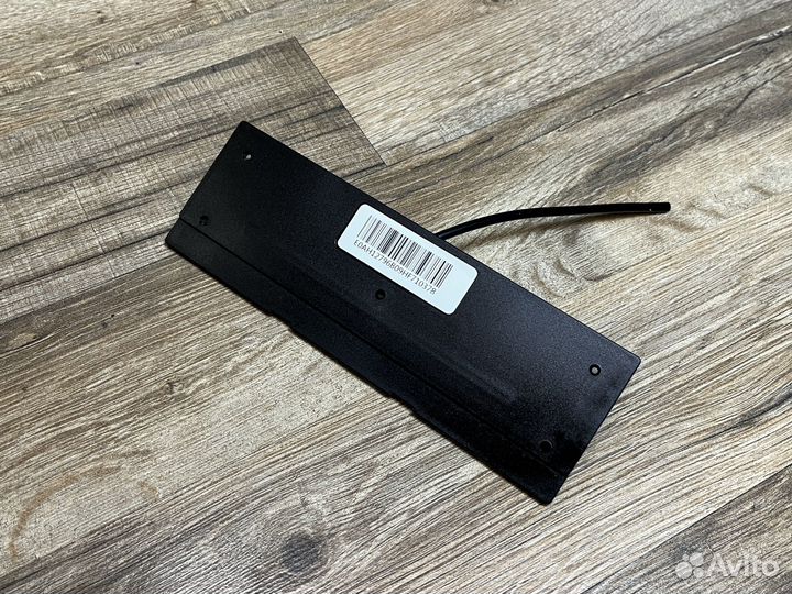 Форсунки для подачи воды Deebot Ozmo 920 / 950