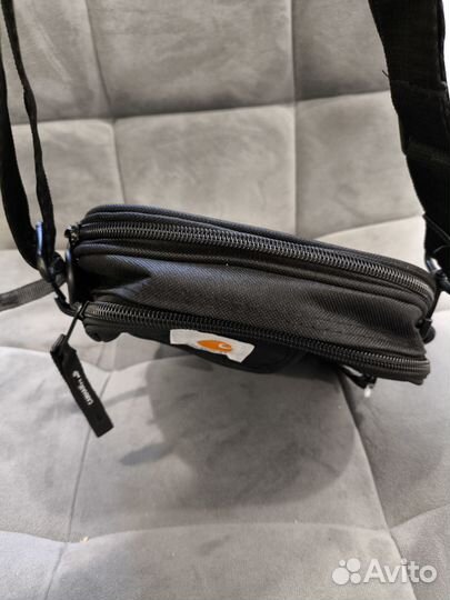 Сумка мужская