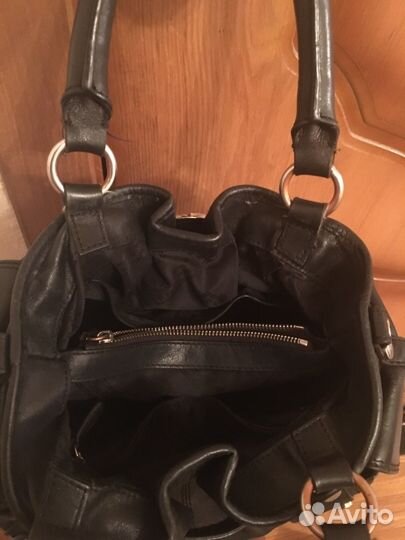 Сумка Karen millen