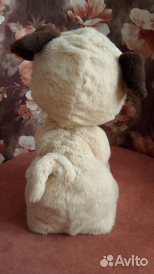 Детские развивающие игрушки