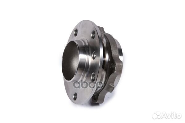 4329183SX ккт подшипника ступицы передней BMW F